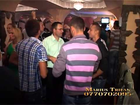 Lucian Cojocaru 2012 - majorat Mihai - 01