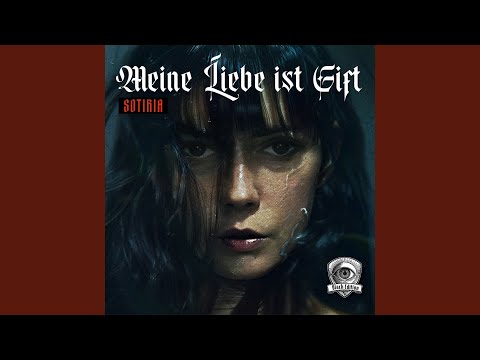 Leben ist schön (2025)