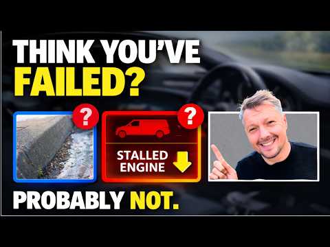 Most Learners Think This Is a FAIL… It’s Not