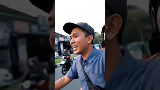 Download lagu kita istirahat dulu ke oyo hotel yang bersih#shortvideo #veo3 #ai #fyp mp3