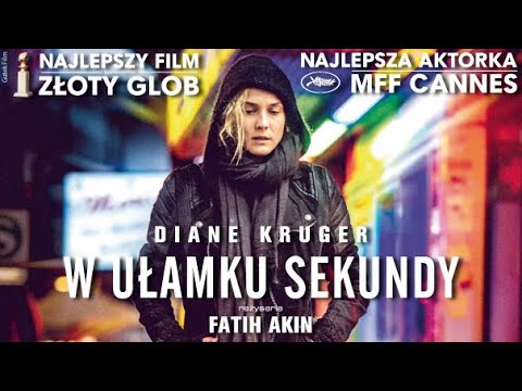 W ułamku sekundy | Cineman