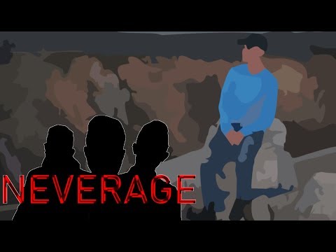 Krzemo - Szanse (Prod. Mbeatz) |Official Audio|