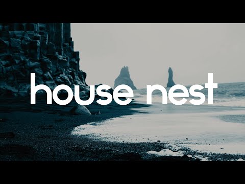 Emanuel Satie & DJ T. - Something On My Mind (Original Mix)