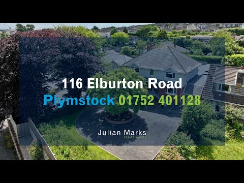 Property video thumbnail