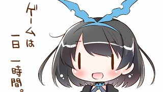 【ダークソウル3】普遍的な俺の侵入　(侵入動画)