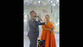 Download lagu Taarab Mzee Yusuph Leyla Rashid Wafunda Maharusi #oman #zanzibar #taarab #zanzibarqaswida #zuchu #me mp3