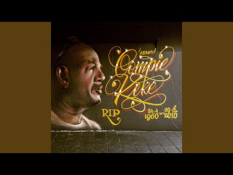 Koning Zonder Paleis