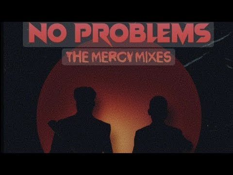 no problems by onicks sped up