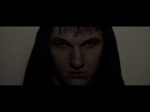 Viktorie Horáková - Viktorie Horáková - INDIÁN