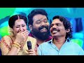 Star Magic Dhyan Sreenivasan Onam Edition 2024 ഇവരുടെ പുതിയ ചളിക്ക