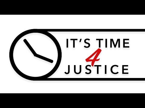 Trevor Noah (South Africa vs American Racism)