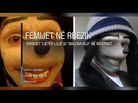 Edicioni informativ - 18 korrik 2020 - Ora 16:00 - RTV Ora