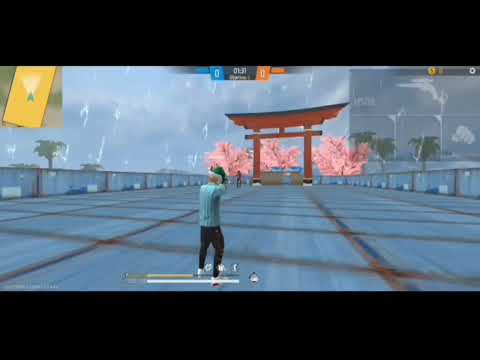 I Always Come Back... /FREE FIRE ZTE BLADE A7S 2020