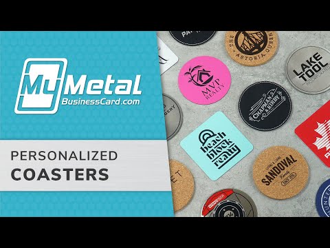 Product key features video