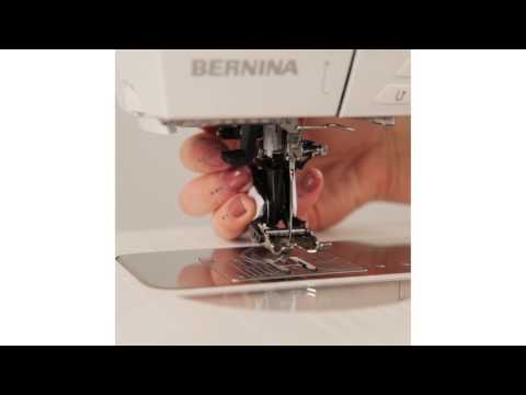 How to Add a Double Fold Binding to a Quilt