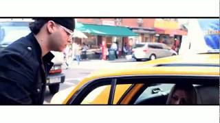 Nena Fichu (Video Oficial)   -  Farruko