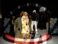 Abdikhaliq Sirat Nd Aamino Dhool Hees Cusub 2012