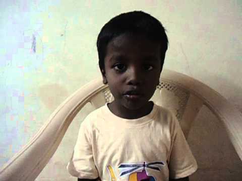 Bagavat Geeta Chapter 14 Slogan