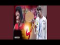 Sun Sathiya Return