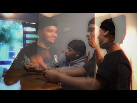 Rest In Peace -Pain Casanova Ft.BigBeardAli