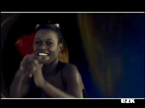 Fresh P - Cecilia (Video)