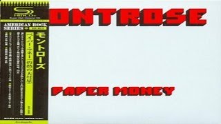 Paper Money Music Video