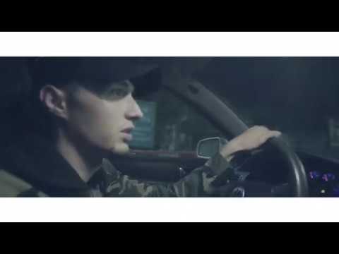 UGC - Fetujeme Hudbu (Prod. ARNY)