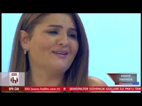 Video Yükleniyor...