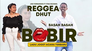 Download lagu DI BASAH BASAH BIBIR DISCO REGGEA DUT REMIX TERBARU || Video Musik || mp3 Download lagu DI BASAH BASAH BIBIR DISCO REGGEA DUT REMIX TERBARU || Video Musik || mp3