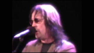 Todd Rundgren : &quot;Have Gun, Will Travel&quot; Solo Tour 2003 - Beatles Medley