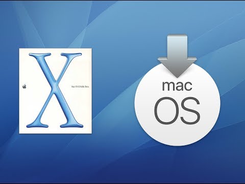 download lagu mp3 mp4 Storia Mac, download lagu Storia Mac gratis, unduh video klip Storia Mac