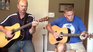 More Pretty Girls Than One