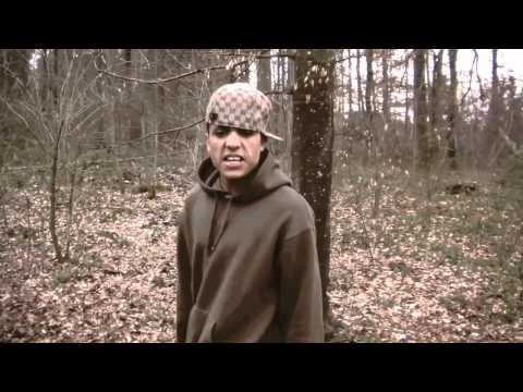 Shakal - Tot um de Ecke (Kompra Kartell)