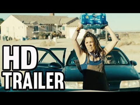 Goliath Season 3 "Official Trailer (2019) | HD Movies coming soon