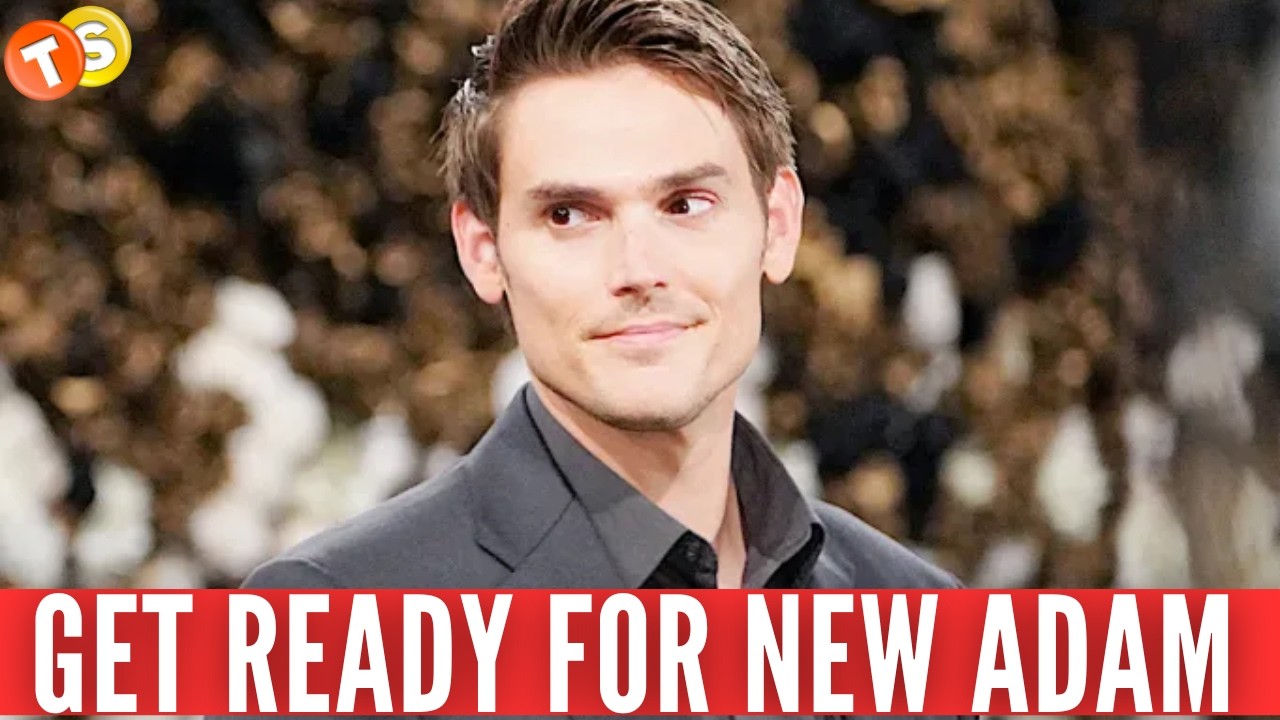 YouTube Thumbnail Downloader FULL HQ IMAGE