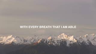 Download lagu Goodness of God | Maranatha! Music (Lyric Video) mp3