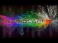 AUDIOSURF 2 #7 - Zedd ft. Foxes - Clarity (Dil ...