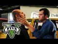 GTA 5 Campaign - Give It To Me Baby! - Ep.2 ...