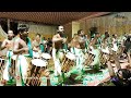 Aattam Kalasamithi Stage Show At Pazhanji Palliperunnal 2022 Black Stallions