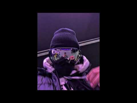 [FREE] PASHANIM X J2LASTEU TYPE BEAT - ''1,5 L'' (prod. by kaythe808plug)