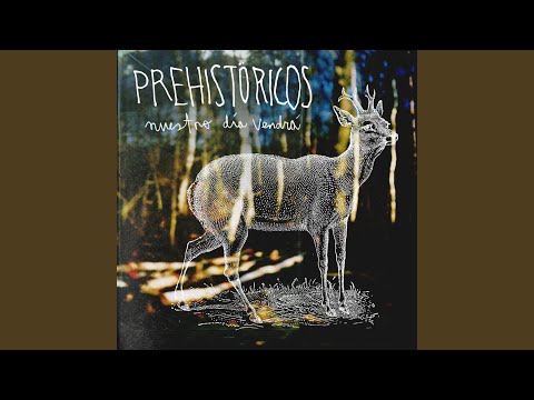 Globos Aerostáticos