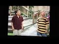 Barney Linda Danny Butterflies Morning Was What You Do And How To Get Them What To Do With Them