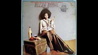 Melba Moore - The Fecade
