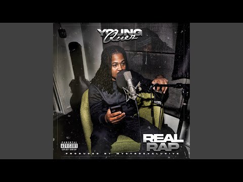 Real Rap