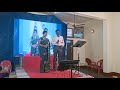 Olave Mounave Melody Song