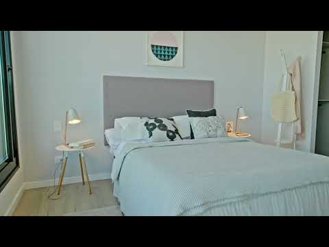 Video de YouTube - Venta Apartamento 1 Dormitorios En Punta del Este | More Atlántico Torre 3