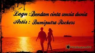 Download lagu BPR ~ Dendam Cinta Seusia Dunia... mp3 Download lagu BPR ~ Dendam Cinta Seusia Dunia... mp3
