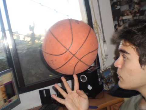 Adesavi juvenil 08/09