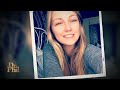 Part 3 The Life Death And Legacy Of Gabby Petito Mystery And Murder Analysis By Dr Phil
