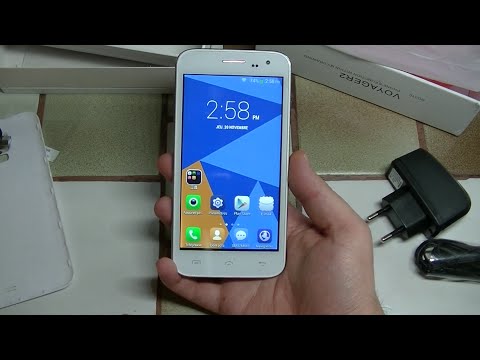 comment prendre une photo avec un samsung wave y